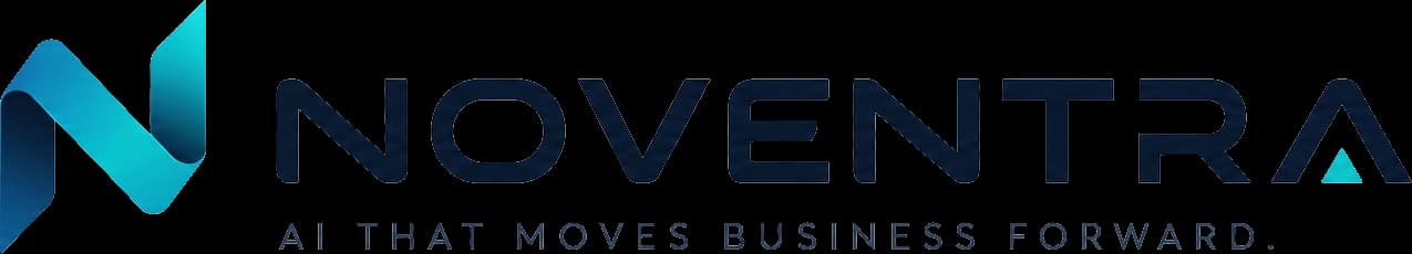 Noventra